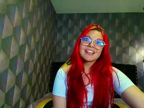 XDakotaStyleX