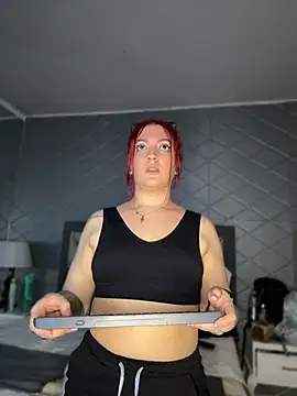 ainhoaamontero (F young) - #ahegao #big-ass #cam2cam #camel-toe #cheapest-privates #cock-rating #colombian #dirty-talk #doggy-style #erotic-dance #fingering #foot-fetish #hd #jerk-off-instruction #masturbation #mobile #new #recordable-privates #recordable-publics #role-play #sexting #shaven #shower #small-tits #spanish-speaking #spanking #striptease #ahegao #big-ass #big-ass-doggy-style #big-ass-latin #big-ass-young #cam2cam #camel-toe #cheapest-privates #cheapest-privates-latin #cheapest-privates-young #cock-rating #colombian #colombian-young #dirty-talk #doggy-style #erotic-dance #fingering #fingering-latin #fingering-young #flashing #foot-fetish #hd #jerk-off-instruction #latin #latin-doggy-style #latin-foot-fetish #latin-masturbation #latin-young #long-hair #masturbation #medium #medium-hair #mobile #mobile-young #new #new-cheapest-privates #new-latin #new-mobile #new-redheads #new-young #recordable-privates #recordable-privates-young #recordable-publics #redheads #redheads-young #role-play #role-play-young #sexting #shaven #shower #small-audience #small-tits #small-tits-latin #small-tits-young #spanish-speaking #spanking #striptease #striptease-latin #striptease-young #young