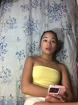 Asianpinay_Skinny1818