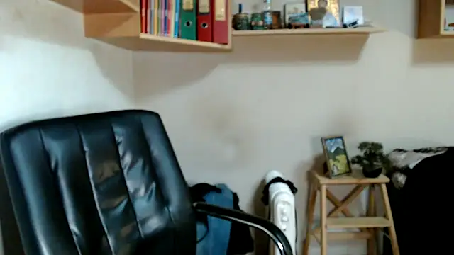 katemodel live cam on StripChat