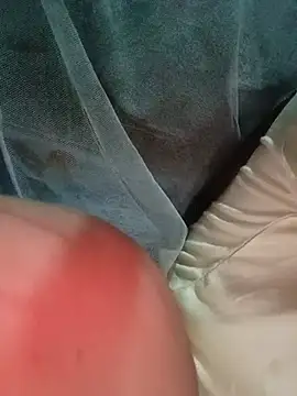 HeresThuy22