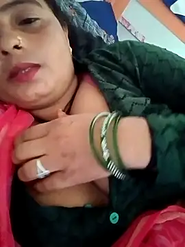 kosovo_lodhi (F milf) - #big-ass #big-ass-big-tits #big-ass-indian #big-ass-milfs #big-clit #big-nipples #big-nipples-milfs #big-tits #big-tits-indian #big-tits-milfs #big-tits-petite #cam2cam #cheapest-privates #cheapest-privates-indian #cheapest-privates-milfs #colorful #colorful-milfs #facesitting #facial #fingering #fingering-indian #fingering-milfs #fisting #fisting-indian #fisting-milfs #flashing #foot-fetish #foot-fetish-milfs #footjob #gagging #housewives #indian #indian-milfs #milfs #mobile #mobile-milfs #most-affordable-cam2cam #new #new-cheapest-privates #new-colorful #new-indian #new-milfs #new-mobile #new-petite #nipple-toys #nylon #office #oil-show #orgasm #orgasm-milfs #petite #petite-indian #petite-milfs #small-audience