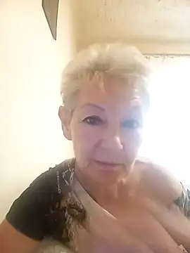 Calypso-Loove live cam on StripChat