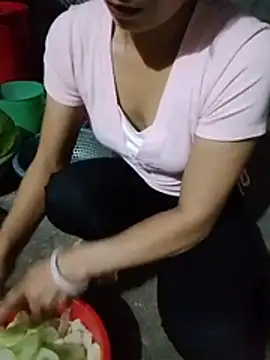 Thobaby112