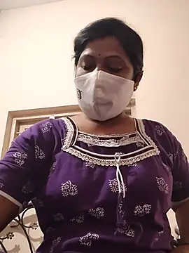 manasa_
