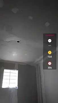 seloloko20 live cam
