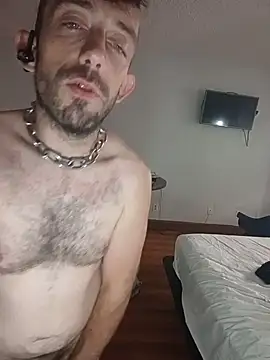 afTerparTycloudz live cam