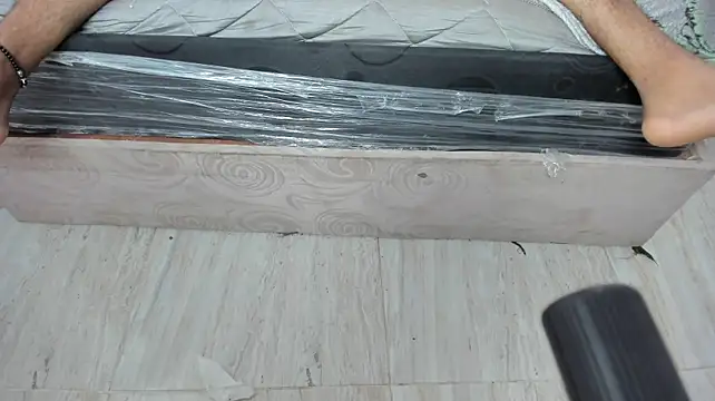 Rihanna_hotx live cam