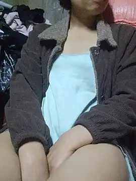 Congee-666 live cam on StripChat
