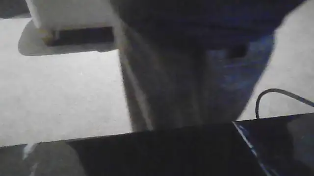 andypie6 (M mature) - #bisexuals #brunettes #cam2cam #cheap-privates #cumshot #cut #doggy-style #ejaculation #jerk-off-instruction #kiwi #masturbation #mature #penis-ring #skinny #small-audience #smoking #white