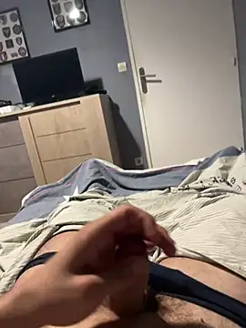 magicdickx21