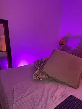 NatyBliss_gh