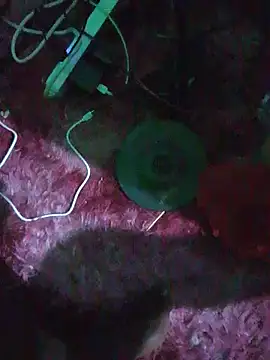 Lovegal008 live cam
