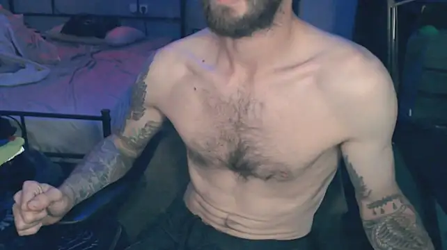 SexxxyLouis