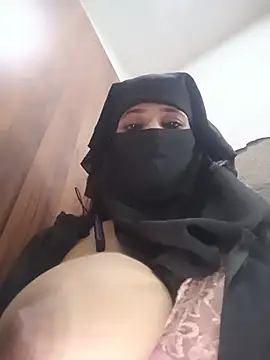 Aafreen_36 live sex cam