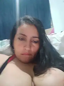 CONYXXX69