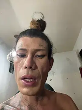 ana_tsxxx (T young) - Jerck hard