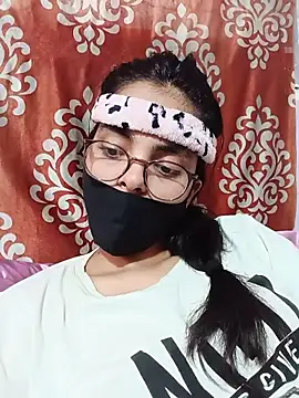 Sandhya_77