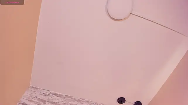 baby_wardwell_ (T teen) - Twerk provocative dance🔥