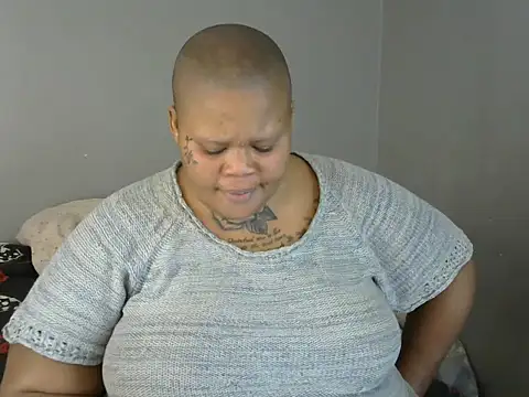 taraj_thee_thick (F young) - To buy a domi