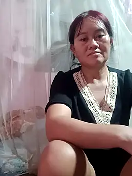 giniebaby (F milf) - Ủng hộ giúp mình nhé❤️💋