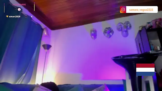 Model: samara_veguz222