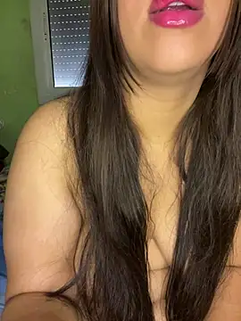 Mayacrayzi