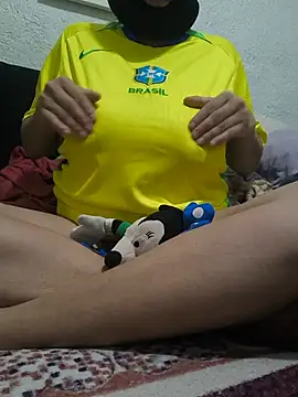 paula8256 live sex cam