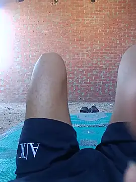 UnbowedAgronomy live sex cam