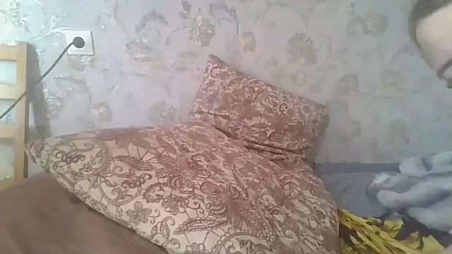ViolaCandy live cam on StripChat
