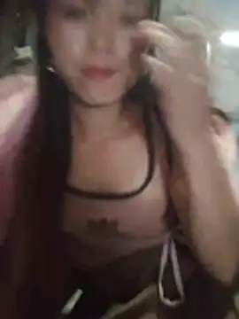 -Manii_ live cam on StripChat