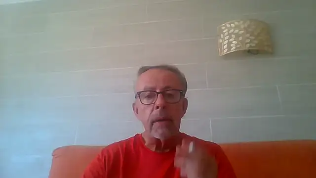 tuggy59 live cam