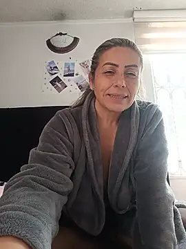 maynor_1998 live cam