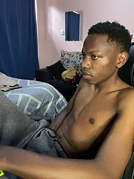 fireboyafrica