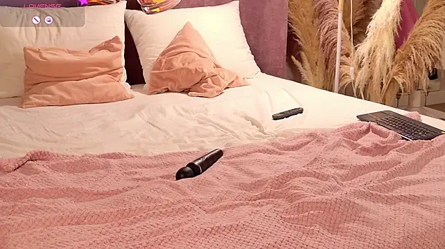 Marie_Diaze