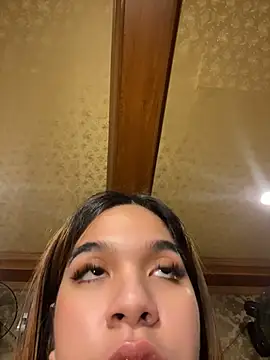 Model: bigcock_sassy69