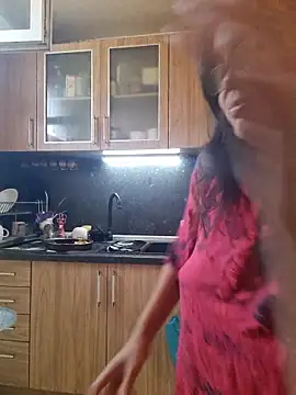 rposhta1991 live cam on StripChat