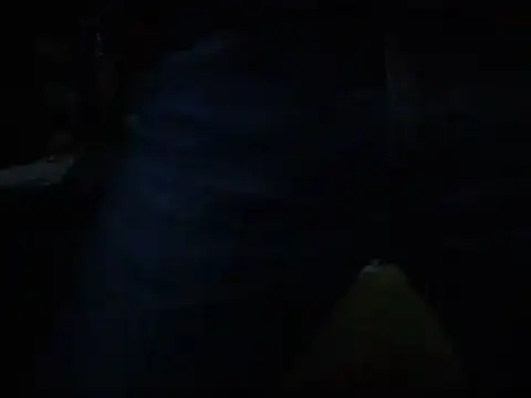 mrdemoncrowly live cam on StripChat