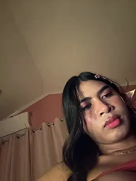 itsmejadexx live sex cam