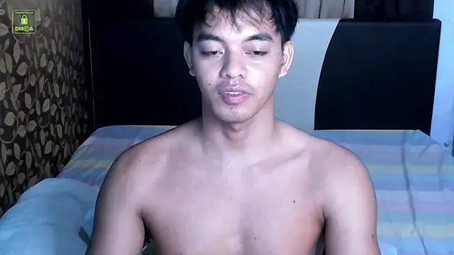 Crazyasiancum1