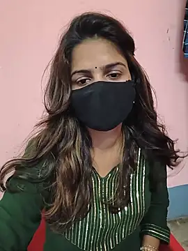 sexy_bhabhii live cam on StripChat