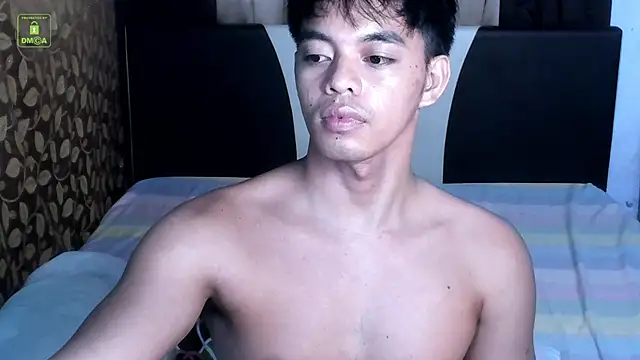 crazyasiancum1 (M young) - #anal #asian #big-ass #big-balls #big-cocks #bisexuals #blondes #cam2cam #cock-rating #dirty-talk #filipino #flexing #hairy #hairy-armpits #hd #masturbation #middle-priced-privates #recordable-privates #sexting #skinny #small-audience #student #young