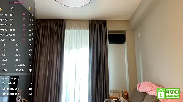 AveryBerkson