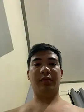 jeff_wild (M young) - Cum