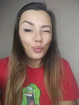 KrissSexi