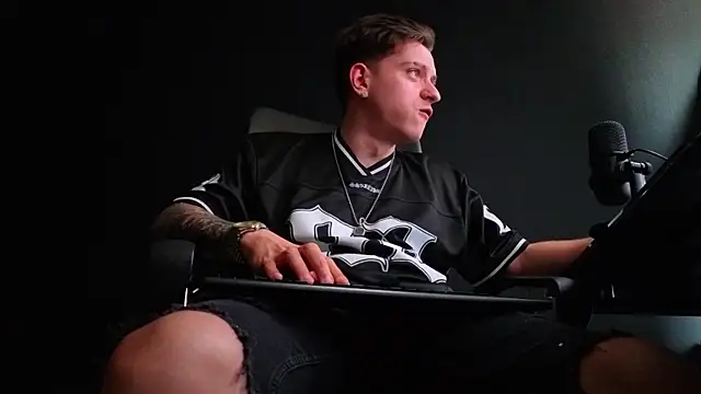 FelixStarkk