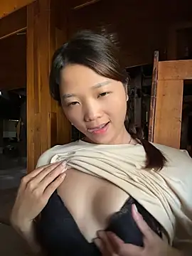 hhanni06