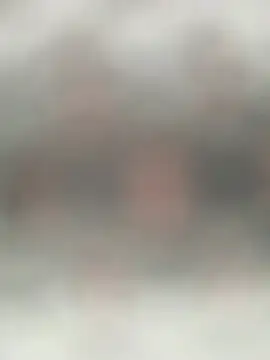 Spread4cum