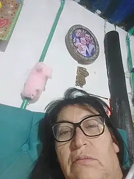 clarita_01