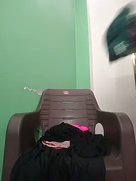 Aafreen_36 live cam